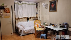 南昌邨 昌頌樓 (1座) 低層 3室 西九龍