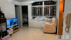 采頤花園 12座 中層 K室 土瓜灣/九龍城/新啟德/新蒲崗