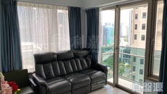 OCEAN PRIDE Phase 3a Ocean Supreme - Tower 2b Medium Floor Zone Flat D Tsuen Wan