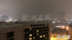 曉薈 高層 D室 土瓜灣/九龍城/新啟德/新蒲崗