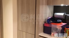 映御 2座 高層 J室 元朗