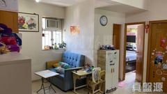KWAI KING BUILDING High Floor Zone Flat K Kwai Chung/Park Island