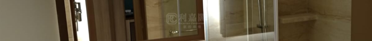 THE MET. ACAPPELLA Wing 2 Medium Floor Zone Flat C8 Tai Wai