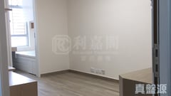 啟朗苑 C座 高層 2室 土瓜灣/九龍城/新啟德/新蒲崗