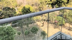 嵐山 1期 9座 低層 F室 大埔