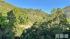 高俊苑 俊茂閣 (E座) 中層 09室 觀塘/藍田/油塘