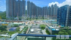 CAPRI 5座 高層 B室 將軍澳