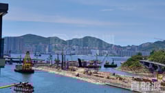 CAPRI 5座 B室 將軍澳