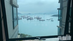 浪澄灣 8座 高層 B室 奧運站/南昌