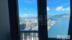 日出康城 4期B 晉海II 3A座 A室 將軍澳