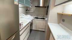 鯉景灣 A 段 觀暉閣 (3座) 中層 C室 西灣河/筲箕灣