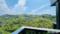 上源 3A座 高層 E室 深井/青山公路