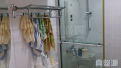 華明邨 添明樓 (7座) 中層 18室 上水/粉嶺/古洞