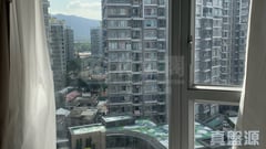 尚悦 5座 高层 A室 元朗