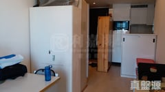 OASIS KAI TAK 1座 極高層 C室 土瓜灣/九龍城/新啟德/新蒲崗