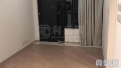 MOUNT REGENCY Phase 1 - Tower 1b Low Floor Zone Flat J Tuen Mun