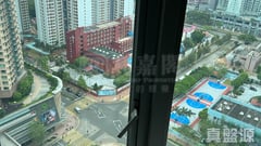 天晉 天晉 2座 高層 E室 將軍澳