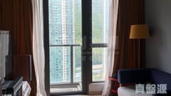 昇薈 6座 極高層 C室 東涌