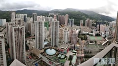 全.城匯 7座 極高層 C室 荃灣