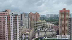 朗城汇 2座 高层 H室 元朗