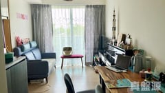 峻巒 2C期 PARK YOHO MILANO 32B座 低層 C室 元朗