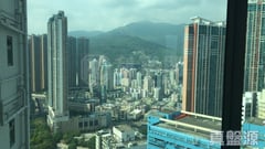 環宇海灣 6座 極高層 C室 荃灣