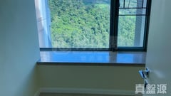 峻滢 II 1座 极高层 H室 将军澳