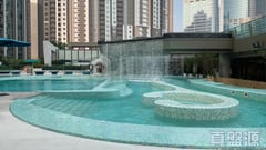 海之戀 3期A 海之戀.愛炫美 5B座 中層 B室 荃灣