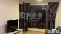 蓝塘傲 6座 高层 H室 将军澳