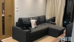 溱柏 8座 低層 F室 元朗