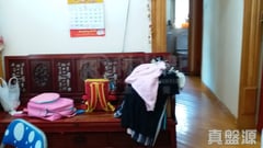 悅麗苑 麗霞閣 (C座) 中層 3室 美孚/華景