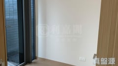 翰林峰 5座 高层 F室 中上环/西区