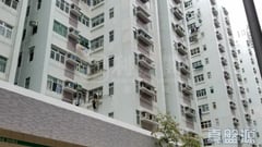 伟恒昌新邨 伟景阁 E座 极高层 2室 土瓜湾/九龙城/新启德/新蒲岗