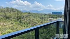 上源 3A座 極高層 F室 深井/青山公路