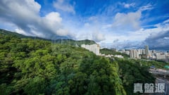 悅庭軒 1座 中層 A室 九龍灣/牛池灣/鑽石山/黃大仙