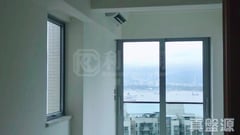 薄扶林道63號 1座 (AMBER HOUSE) H室 西半山
