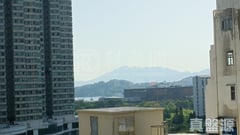 尚璽 高層 A室 奧運站/南昌