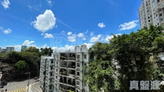 瑞士花園 4 (GH)座 低層 H室 跑馬地/東半山