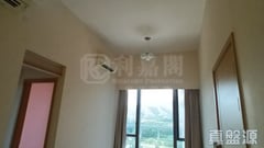 尔峦 茵娜大道 7座 极高层 元朗