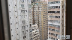 均益大廈 第1期 均益大廈第1期 極高層 19室 中上環/西區