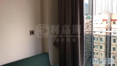 利奧坊‧曉岸 2座 中層 K室 奧運站/南昌