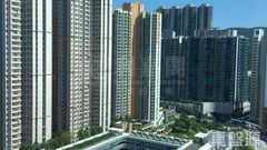 嘉悅 2座 中層 E室 將軍澳