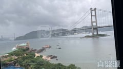 PARK ISLAND Phase 1 - Block 10 High Floor Zone Flat B Tsing Yi