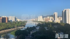 溱岸8號 2座 A室 大圍