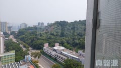 青盛苑 高层 08室 青衣