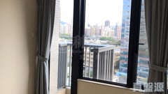 映御 2座 高层 A室 元朗