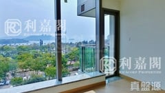 逸瓏園 5座 L室 西貢