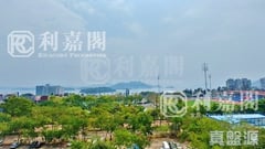 逸瓏園 5座 L室 西貢