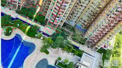 CENTRAL PARK TOWERS Phase 2 Central Park Towers Ii - Tower 8 High Floor Zone Flat H Tin Shui Wai