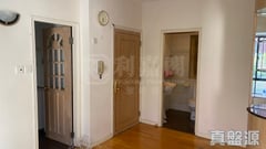 FORTRESS METRO TOWER Tower A Medium Floor Zone Flat 5 North Point/North Point Mid-Levels